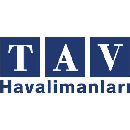 TAV