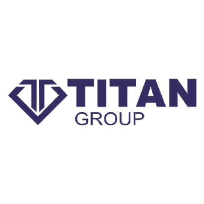 TİTAN GROUP